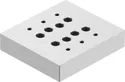 CPV14-VI-P4-1/8-D 539503