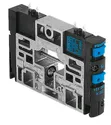 CPV14-M1H-3OLS-3GLS-1/8 176067