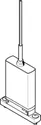 MHJ10-S-2,5-MF 565513