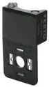 MCL-230AC 10001