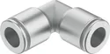 NPQH-L-Q8-E-P10 578272