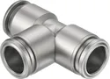 NPQR-T-Q14-E 8085721