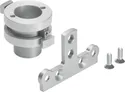 EAPS-R1-25-S-WH 558396