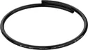 PUN-H-SF-14X2,7-SW 8167908