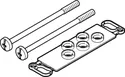 VABD-L1-10AB-S-M3 566671