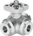 VZBA-1/4"-GGG-63-32L-F0304-V4# 1692210