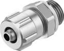 CK-1/8-PK-4 2027