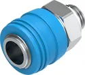 KD4-1/4-A 2143