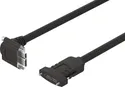 NEBC-U7W10-KS-0.5-N-SB-U7G10 8093270