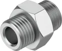 NPFC-D-2M3-M 8069210