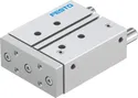 DFM-40-80-P-A-GF 170866