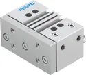 DFM-63-25-P-A-KF 170953