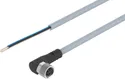 NEBU-M8W4-K-10-LE4 575833