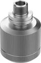 ESWA-5 191207