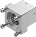 EAMM-A-V25-40RA 8094100