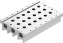 VABM-L1-18S-G38-5 574458