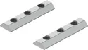 ABAN-5-3M5-40-M-P2 8169988