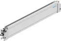 DZF-12-160-P-A 164010