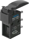 TH/O-3-PK-3 13794