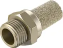 AMTE-M-LH-G18 1205860