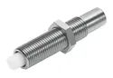 DYSC-16-18-Y1F 553593