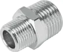 NPFC-D-2R18-M 8030278