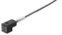 KME-1-24-10-LED 193455