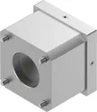 EAMM-A-V32-42AB 8094200