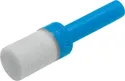 UC-QS-3H 165005