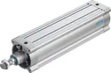 DSBC-125-400-PPSA-N3 1804672