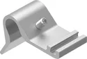 DASP-M4-160-A 1553813