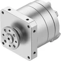 DSM-T-16-270-P-FW-A-B 1145093