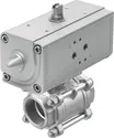 VZBA-21/2"-GG-63-T-22-F0710-V# 1809659