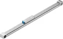 ELGA-TB-KF-120-1500-0H 8041870