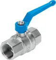 VZBM-3/8-RP-50-D-2-M-B2B3 4405685