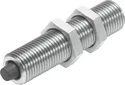 DYEF-S-M4-Y1 1152500