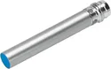 SIEN-6,5B-NO-S-L 150381