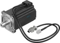 EMMB-AS-80-07-K-S30S 8097189