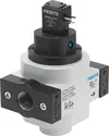 HEE-3/4-D-MAXI-24 172950