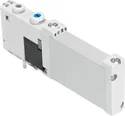 VUVG-B10-M52-RZT-F-1T1L-EX2C 8041889