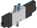 CPE18-M1H-5/3G-QS-8 170253