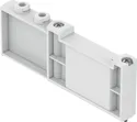 VABB-L1-10-T-F1A 8141537