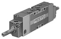 MFH-5/3E-1/8-B-EX 535942