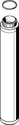 MS6-LFM-B-HF 552092