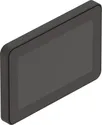 CDPX-X-E2-W-7-EX2 8155220