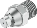 LPZ-SD 184321
