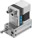 EPCE-TB-45-20-FL-MF-ST-M-H1-P# 8101544