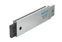 EZH-10/40-40-A-B 164990