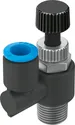 LRL-M5-QS-4 153510