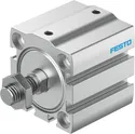 ADN-S-32-5-A-P-A-F1A 8142866